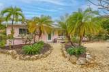 30374 Oleander Boulevard - Photo 3