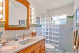 30374 Oleander Boulevard - Photo 30