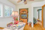 30374 Oleander Boulevard - Photo 31