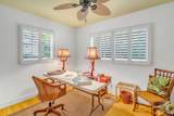 30374 Oleander Boulevard - Photo 32