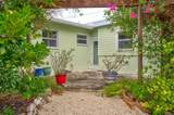30374 Oleander Boulevard - Photo 33