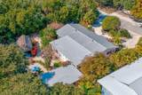 30374 Oleander Boulevard - Photo 36