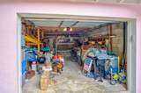 30374 Oleander Boulevard - Photo 37