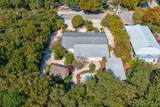 30374 Oleander Boulevard - Photo 39