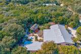 30374 Oleander Boulevard - Photo 4