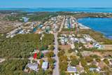 30374 Oleander Boulevard - Photo 40