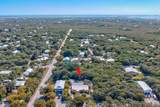 30374 Oleander Boulevard - Photo 42