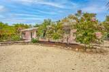 30374 Oleander Boulevard - Photo 6