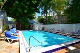 714 Olivia Street - Photo 1