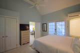 714 Olivia Street - Photo 10