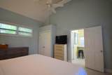 714 Olivia Street - Photo 11