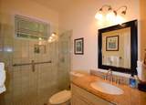 714 Olivia Street - Photo 12