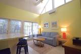 714 Olivia Street - Photo 13