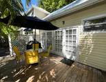 714 Olivia Street - Photo 14