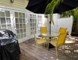 714 Olivia Street - Photo 15