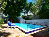714 Olivia Street - Photo 16
