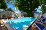 714 Olivia Street - Photo 17