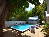 714 Olivia Street - Photo 19