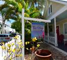 714 Olivia Street - Photo 20