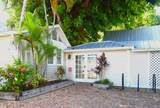714 Olivia Street - Photo 21