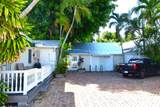 714 Olivia Street - Photo 22