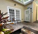 714 Olivia Street - Photo 3