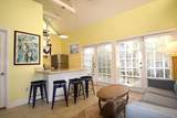 714 Olivia Street - Photo 4