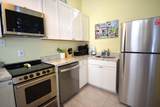 714 Olivia Street - Photo 6