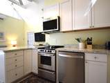 714 Olivia Street - Photo 7