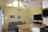 714 Olivia Street - Photo 8