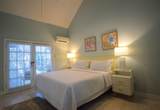 714 Olivia Street - Photo 9
