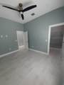23 Jenny Lane - Photo 16