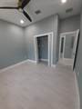 23 Jenny Lane - Photo 19