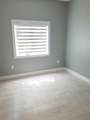 23 Jenny Lane - Photo 20