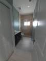 23 Jenny Lane - Photo 21
