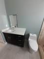23 Jenny Lane - Photo 22