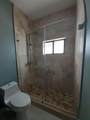 23 Jenny Lane - Photo 23