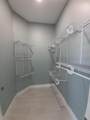 23 Jenny Lane - Photo 28