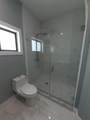 23 Jenny Lane - Photo 32