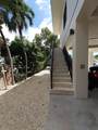 23 Jenny Lane - Photo 37