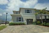 761 19th Street - Photo 1