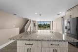 410 101St St Ocean Street - Photo 10