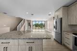 410 101St St Ocean Street - Photo 11