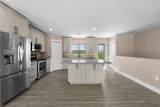 410 101St St Ocean Street - Photo 12