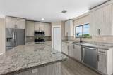 410 101St St Ocean Street - Photo 13
