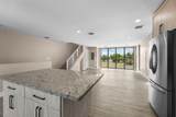410 101St St Ocean Street - Photo 14