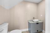 410 101St St Ocean Street - Photo 15