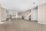 410 101St St Ocean Street - Photo 16