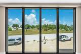 410 101St St Ocean Street - Photo 17