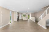 410 101St St Ocean Street - Photo 18